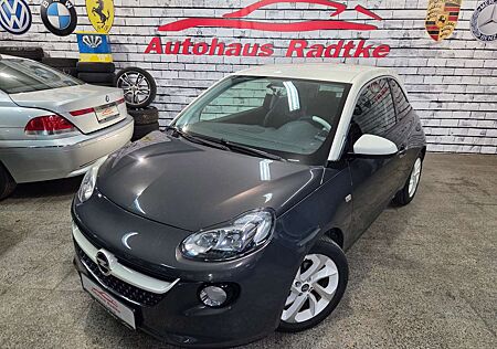 Opel Adam Jam *Tüv & Service NEU*