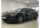 Porsche Panamera 4S Diesel Chrono*LED*Pano*360°*BOSE