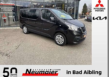 Nissan NV300