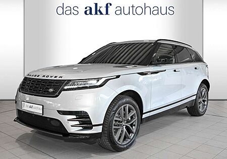 Land Rover Range Rover Velar D200 R-Dynamic SE-Navi*AHK*Panor