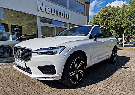 Volvo XC 60 XC60