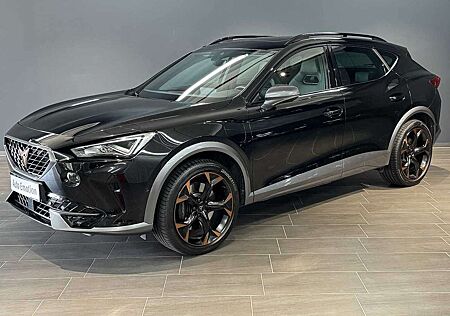 Cupra Formentor VZ 1.4 e-Hybrid 245 PS*Paket XL*Pano*