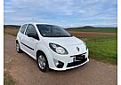 Renault Twingo 1.2 LEV 16V 75 Authentique