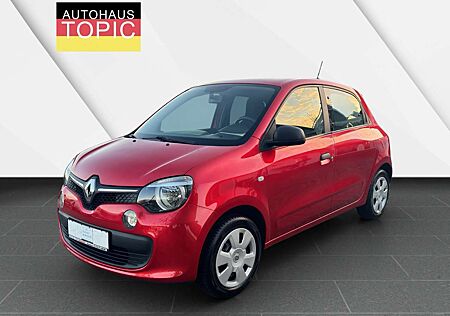 Renault Twingo Expression