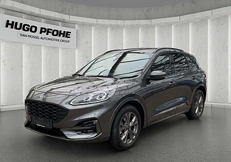Ford Kuga ST-Line X 1.5 EcoBoost