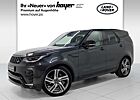 Land Rover Discovery 5 D300 AWD R-Dynamic 7Sitze Pano DAB