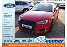 Audi A3 Lim. 35 TFSI sport Bi-Xen Navi PDC