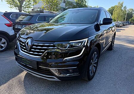 Renault Koleos Limited 4x4