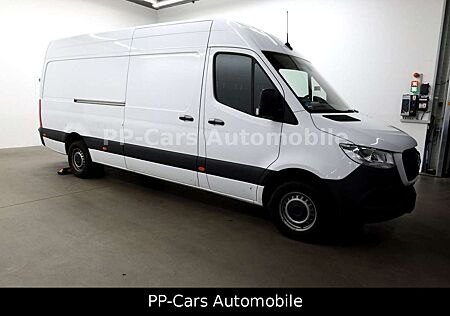 Mercedes-Benz Sprinter KA 317 CDI HOCH+LANG*KLIMA*KAMERA*MBUX*