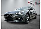 Hyundai i30 cw Edition 30+ LED DAB NAVI KLIMA AUTOMATIK