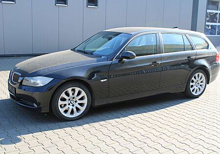 BMW 325i 325 xDrive