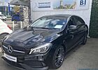 Mercedes-Benz CLA 200 CDI| AMG Line| Pano| Edition AMG One
