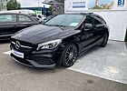 Mercedes-Benz CLA 200 CDI| AMG Line| Pano| Edition AMG One