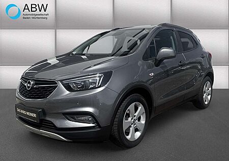Opel Mokka X 1.4 Turbo Active Start/Stop 4x4
