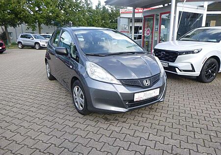 Honda Jazz 1.2 i-VTEC Advantage