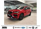 Cupra Ateca 2.0 TSI 4Drive DSG AHK-SCHWENKBAR PANO-DACH NAVI