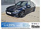 BMW 330 e M Sport Navi Prof PA DAB