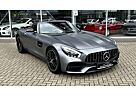 Mercedes-Benz AMG GT V8 Biturbo DCT Roadster - Garantie möglich