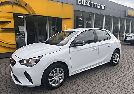 Opel Corsa 1.2 Edition