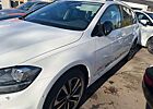 VW Golf Variant Volkswagen 1.0 TSI OPF IQ.DRIVE