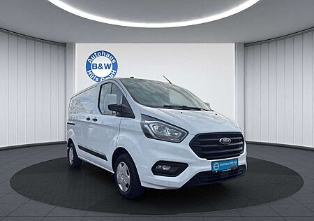 Ford Transit Custom 300 L1 Trend*1.HAND*PDC*