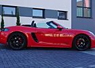 Porsche Boxster 718 GTS PDK - Approved 12/24 -