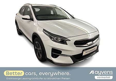 Kia XCeed 1.6 GDI DCT6 OPF Plug-in-Hybrid