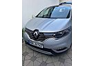 Renault Espace TCe 225 EDC GPF LIMITED