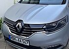 Renault Espace TCe 225 EDC GPF LIMITED