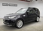 Land Rover Discovery SD6 HSE AHK|20'|7-Sitze|Pano