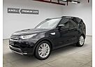 Land Rover Discovery SD6 HSE AHK|20'|7-Sitze|Pano
