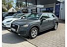 Audi Q2 30 TFSI NAVI*KAMERA*1. Hand*PDC vr+hi*