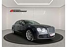 Bentley Flying Spur 4.0 V8 Autom.*MASSAGE*NAIM-SOUND*