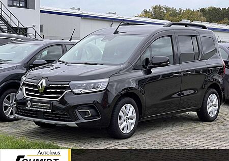 Renault Kangoo III 1.3 Edition One