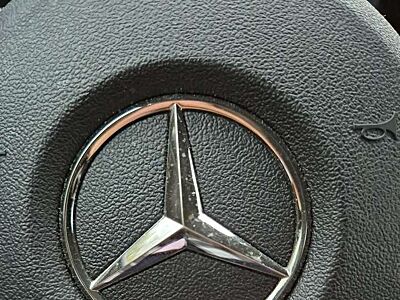 Mercedes-Benz A 160 BlueEFFICIENCY Avantgarde
