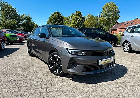 Opel Astra L ST 1.5D GS Line Automatik