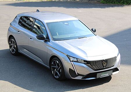 Peugeot 308 1.2 e-THP Aut. Allure Pack Kamera/LED/Assist