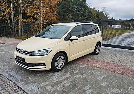 VW Touran Volkswagen Zahnriemen NEU