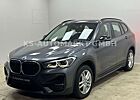 BMW X1 xDrive 18 d Sport Line*Navi*LED*Park-Ass*AHK*