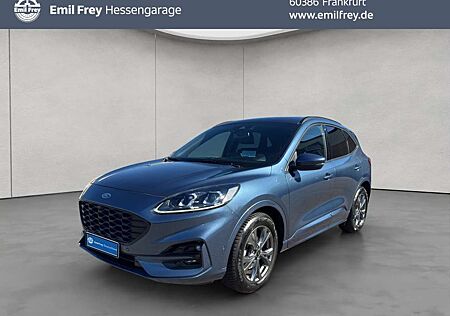 Ford Kuga 1.5 EcoBoost ST-LINE X