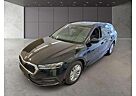 Skoda Octavia Combi 1.0TSI FIRST EDITION*VC*LED*NAVI*ALU