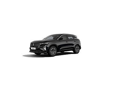 Renault Austral Evolution Full Hybrid E-Tech 200