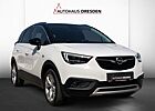 Opel Crossland 1.2 Turbo INNOVATION S/S