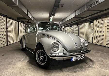 Volkswagen Käfer 1302 LS