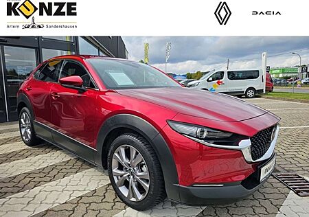 Mazda CX-30 Selection 2WD