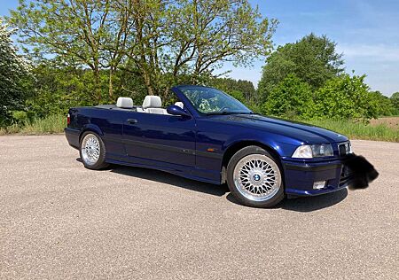 BMW 328i 328