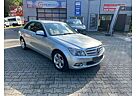 Mercedes-Benz C 200 CDI AUTOMATIK Klima Navi Preis inkl Neu Tüv