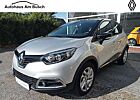 Renault Captur Luxe TCe 120 EDC