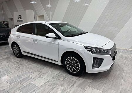 Hyundai Ioniq Prime Elektro