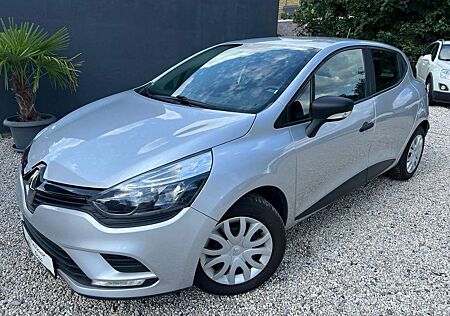 Renault Clio 0.9 Intens * 1. Hand * Gasanlage *